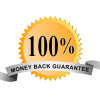 Money-Back Guarantee