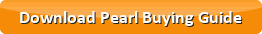 Download Pearl Buying Guide