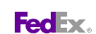 Insured Shipping with FedEx! FedEx