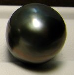 Good Pearl Luster