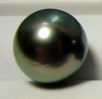 Very High Pearl Luster