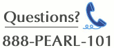 Email us