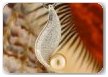 Golden South Sea Pearl Pendants Golden South Sea Pearl Pendants