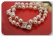 Freshwater Pearl Bracelets