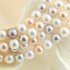 Freshwater Pearls Freshwater Pearls