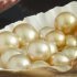 Golden South Sea Pearls Golden South Sea Pearls
