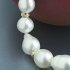 White South Sea Pearls White South Sea Pearls