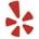 Review us on Yelp